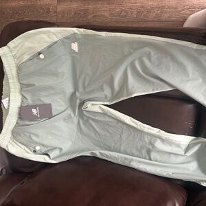 New Balance Athletic Track Pants